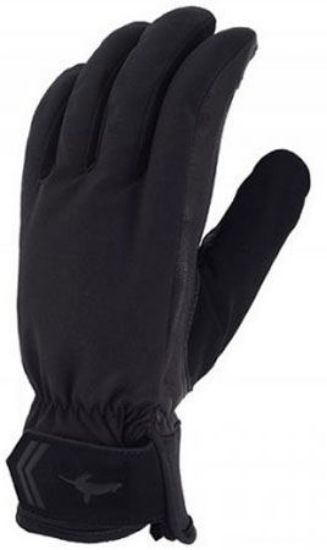 Picture of All season  waterproof glove- women's