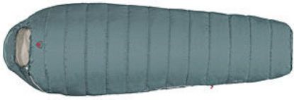 Picture of Gully 300 sleeping bag