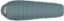 Picture of Gully 300 sleeping bag