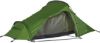 Picture of Banshee Pro 300 tent
