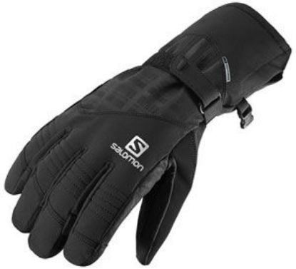 Picture of Propeller dry ski glove - men's