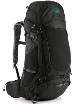 Picture of Airzone Trek ND 33 - 40 (20) rucksack - women's