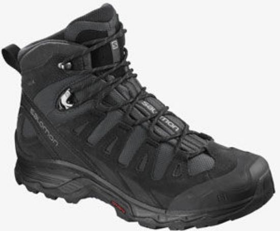 Picture of Quest Prime GTX boot
