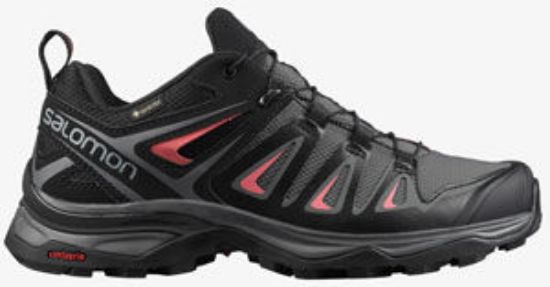 Picture of X Ultra 3 GORE-TEX shoe
