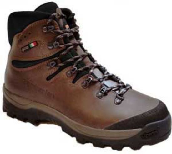 Picture of Virtex GTX Hiking boot