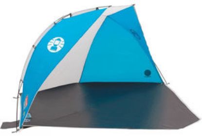 Picture of Sundome beach tent