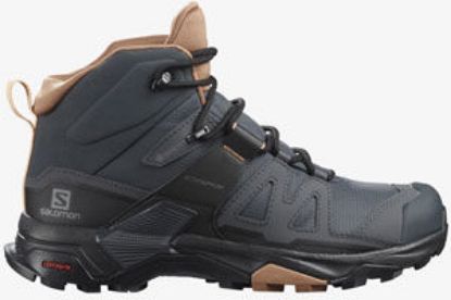 Picture of X ULTRA 4 MID GORE-TEX boot - women's