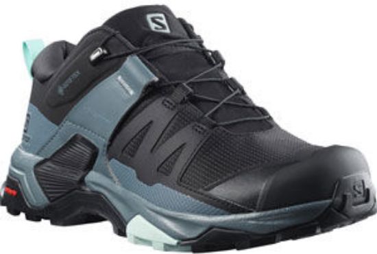 Picture of X Ultra 4 GORE-TEX shoe