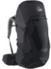 Picture of Manasalu ND 60-75 rucksack - women's