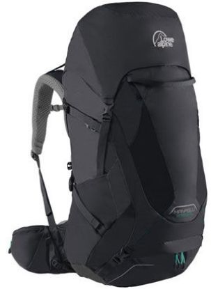 Picture of Manasalu ND 60-75 rucksack - women's