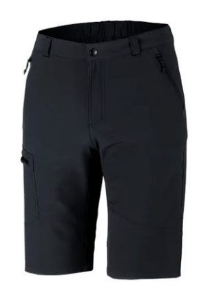 Picture of Triple Canyon shorts