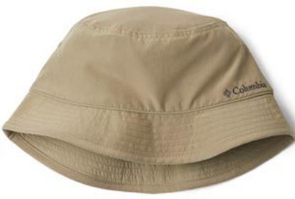 Picture of  Pine Mountain Bucket hat