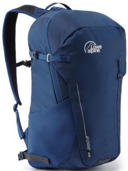 Picture of Edge 26 day pack