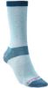 Picture of Women's Coolmax base layer sock