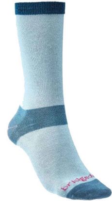 Picture of Women's Coolmax base layer sock