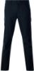 Picture of Ortler 2.0 Men's trousers