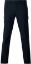 Picture of Ortler 2.0 Men's trousers