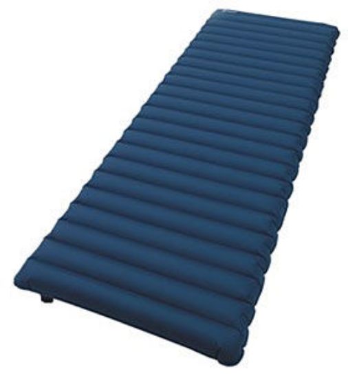Picture of Reel  single airbed 