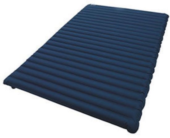 Picture of Reel airbed - double