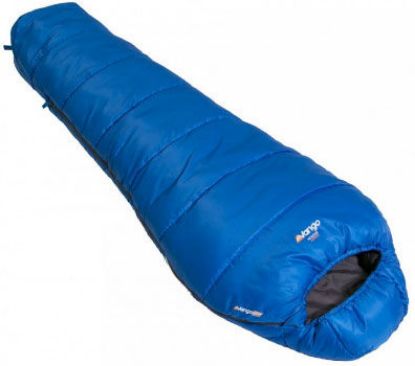 Picture of Nitestar Junior sleeping bag