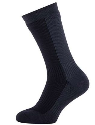 Picture of Waterproof Midweight Hiking socks
