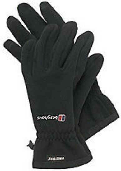 Picture of Windygripper glove