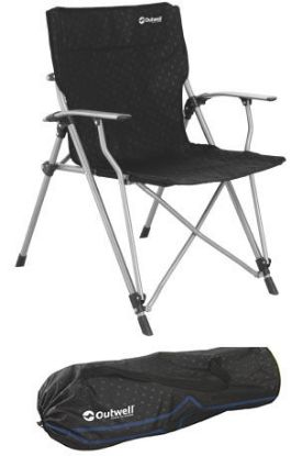 Picture of Goya foldable camping chair