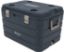 Picture of Fulmar Cooler 60 litre