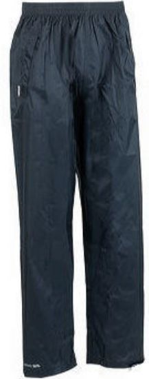 Picture of Quick Pak trousers - kid's