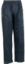 Picture of Quick Pak trousers - kid's