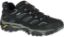 Picture of Moab 2 Gore-tex shoe