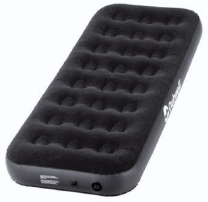 Picture of Single airbed