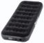 Picture of Single airbed