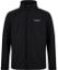 Picture of RG Alpha 2.0 Waterproof Jacket