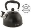 Picture of Tea Break Camping Kettle - 1.8 L