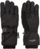 Picture of Ergon ll ski glove - men's