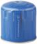 Picture of Campingaz 206 gas cartridge