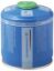 Picture of CV 300 Plus gas cartridge