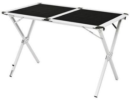 Picture of Rennes camping table - large