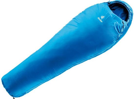 Picture of Orbit 0 sleeping bag