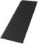 Picture of Single self-inflating sleeping mat 3cm