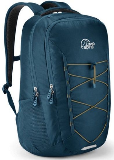 Picture of Vector 30 day pack