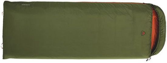 Picture of Far Away Square sleeping bag