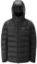 Picture of Axion Pro jacket