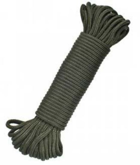 Picture of Para Cord