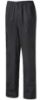 Picture of Santiago waterproof trousers - men's