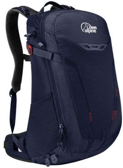 Picture of Airzone 25 day pack