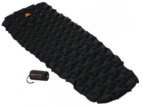 Picture of Aotrom Inflatable mat