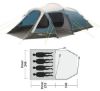 Picture of Earth 4 tent