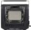 Picture of Go System Dynasty Heater